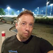 Capcom Vancouver closed yesterday.