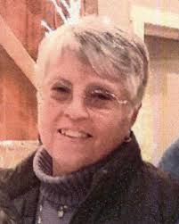 Margaret Leasure Obituary