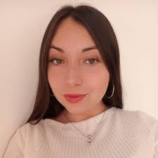 Scarleth paola Olea campos