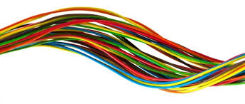 Here are some of the basics of home electrical wiring. What Are The 3 Types Of Wiring Systems Quora