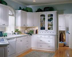 Merillat is a masco company. Arch Above The Window 3 Future Kitchen Design Kitchen Design Kitchen Cabinets For Sale