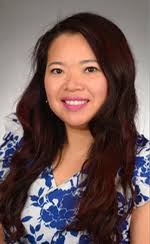 Contact Us: Department of Medicine: Feinberg School of Medicine