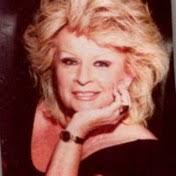 Malmstrom Family Obituaries