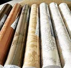 Sign In Wallpaper Dinding Dinding Stiker Dinding