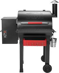 Renegade Elite Grill Traeger Wood Fired Grills Traeger Grill Wood Pellet Grills Pellet Grill