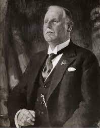 De años al borde del abismo, ahora sin las ayudas de su gobierno, en los juzgados renegociando las deudas, con la maldición del covid encima, jacob schram, el. Jacob Schram 1870 1952 Wikipedia