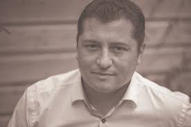 Meet a passionate real estate developer, Michaël Ruel