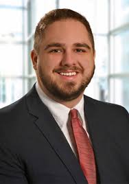 team #law #familylaw #coloradolawyer #griffithslaw