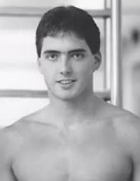 Bowdoin Athletic Hall of Honor