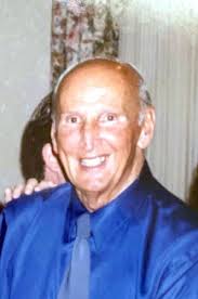 Norman Costin Obituary (2020)