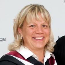 Faculty and Academic Leadership