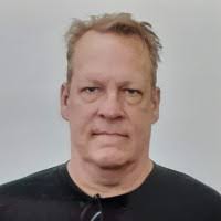 Christopher Dibble's Instagram, Twitter & Facebook