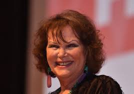 Film Fest Gent in Belgium has honored