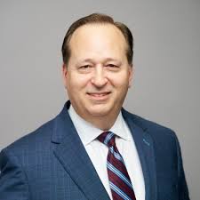 One week ago today, I married my best friend of 10 years!