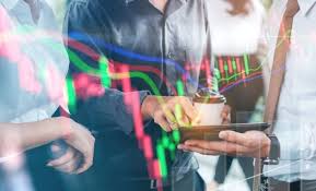 State guarantees for loans granted to companies: Imm Invest Romania Sunt Incluse È™i Profesiile Liberale Printre Beneficiarii Programului Corpul Expertilor Contabili Si Contabililor Autorizati Din Romaniacorpul Expertilor Contabili Si Contabililor Autorizati Din Romania