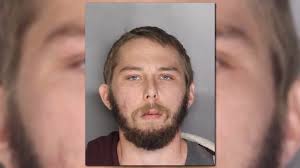 Parents arrested for infant's death