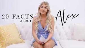 Macs j1149 lensed star 1 (or icarus) — most distant star, 9 billion light years away. Celebrity Names That Start With Alex Hno At