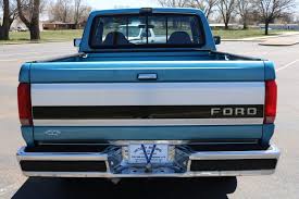 Image result for Light Blue 1993 Truck
