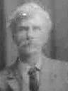 James Eoff Family History & Historical Records