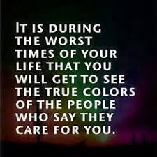When i was small child, all that belonged to conservative society was fashionable, and no republicans were welcome in the. 28 Greedy People Quotes Ideas Quotes Words Of Wisdom Inspirational Quotes