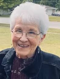 Obituary information for Jan Mitri