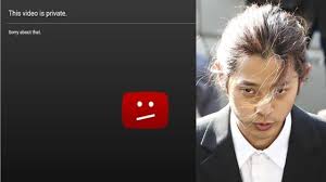 2 days 1 night ile ilgili tüm içerik. Kbs Deletes A Lot All Of 2 Days 1 Night Episodes On Its Youtube Channel Jazminemedia