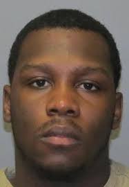 Princeton Man Charged With Attempted Murder in Somerset County