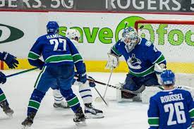 Vancouver canucks page on flashscore.com offers livescore, results, standings and match details. Ylsg6b99o D3nm