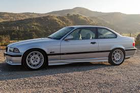 Image result for Arctic Silver 1994 BMW
