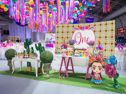 We did not find results for: Mexican Fiesta Decor Cheap Online Shopping