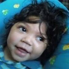 Julian Santana White Obituary December 4, 2013