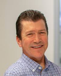 Brian Plankenhorn Obituary October 4, 2024