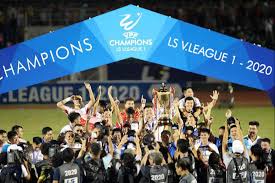 Tại afc champions league 2021, clb viettel đăng ký cựu giám đốc kỹ thuật vff juergen gede chức danh hlv trưởng. Viettel Qua Táº£i Vi Afc Champions League 2021 Bao NgÆ°á»i Lao Ä'á»™ng