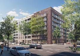 Jetzt passende häuser bei immonet finden! Amanda Hamburg Hamburg Eimsbuttel Instone Niederlassung Hamburg Neubau Immobilien Informationen