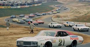 Nascar Cup Eddie Wood Set To Reach 1400 Nascar Starts Racing News Nascar Race Cars Nascar Racing Stock Car Racing