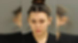 DA: Lancaster woman brought 6-year-old to home with three sex offenders