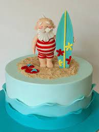 Jul 15, 2021 · many vacationers decide to plan their trip last minute and there is a great selection of destinations and cheap weekend getaways and vacation ideas to choose from. Magical Cakes Christmas Cake Santa Cake Christmas Cake Decorations