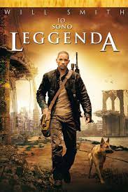 Altadefinizione legend / legend streaming altadefinizione nell'east end londinese degli anni sessanta nessun criminale era più temuto e più ammirato dei gemelli krays. Pin On Film Completi In Streaming Hd Gratis