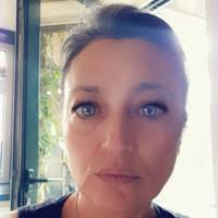 6 "Feride Sever" profiles