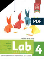 Apliquen y profundicen los conocimientos adquiridos anteriormente. Libro Docente Aplicados Pdf Mesoamerica Mexico