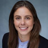 Kelly Garton's Instagram, Twitter & Facebook