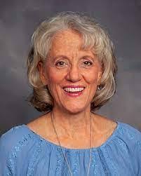 Tracey Melnick's Instagram, Twitter & Facebook