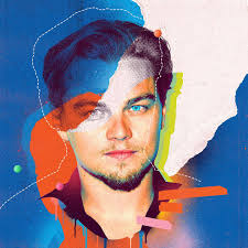 CHRISTOPHER LEE LYONS