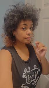 From Cinnamon Roll to Baddie! , Hope you all enjoyed Pyrrhia's little bit  of trouble making while attending @kingdomofloudstone last night. Team  Banished Ones all the way! 😈, I can't wait to see ...