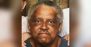 Mr. Jesse W. Griggs Obituary