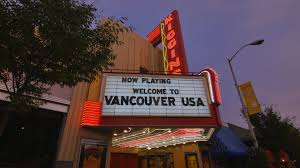 Kiggins Theatre Vancouver Wa Events Shows Performances