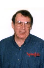 News — Fraker Funeral Home, Inc.