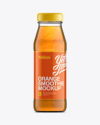 Download Download Psd Mockup 175ml Beverage Bottle Clear Exclusive Mockup Glass Juice Mock Up Mockup Orange Packaging Psd Psd Mock Up Smart Layers Smart Objects Smotohie Template Psd Mockup Product Free Download PSD Mockup Templates