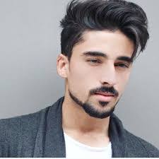 Arsalan Ashraf's Instagram, Twitter & Facebook