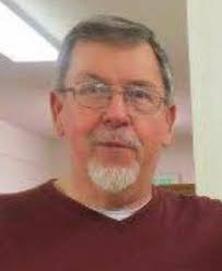 Jerry Lee Hanks, Sr.